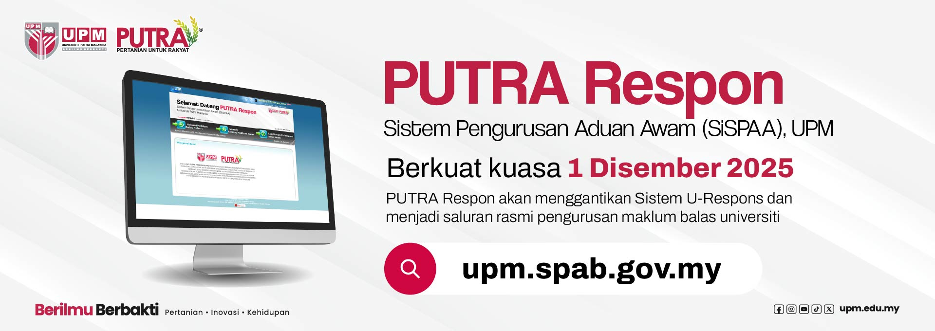 sispa2026